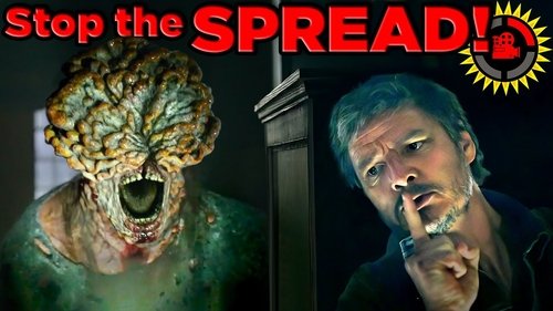 Image de l'épisode 4