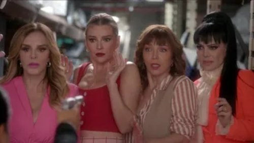 Image de l'épisode 6