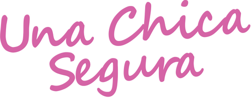 Una Chica Segura