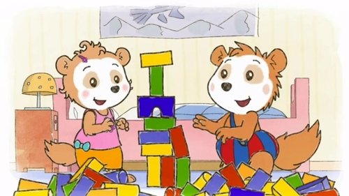 Image de l'épisode 12