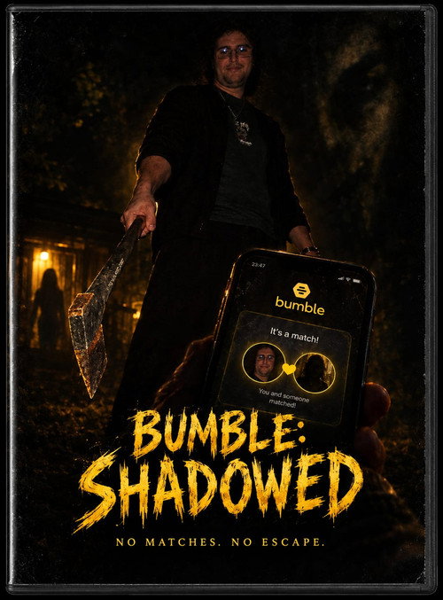 Bumble:Shadowed