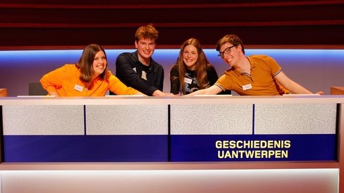Épisode 13