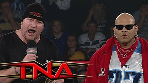 Episode 74