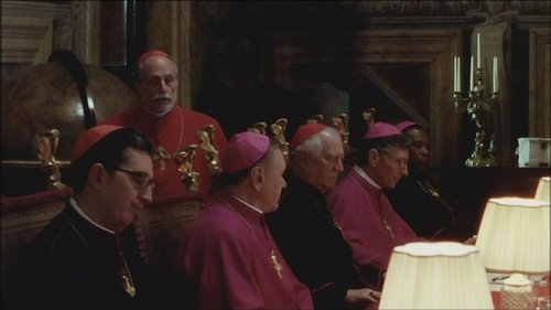 Image de l'épisode 6