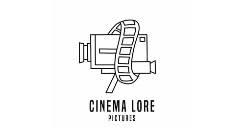 Logo Cinema Lore Pictures