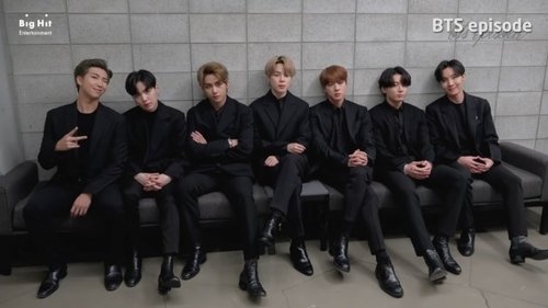 Image de l'épisode 20