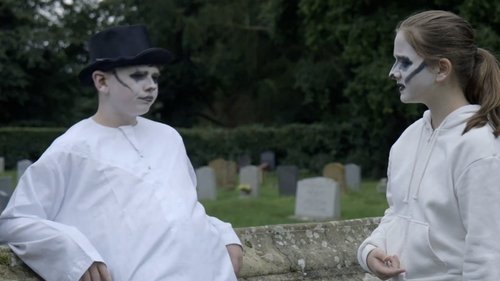 Boo