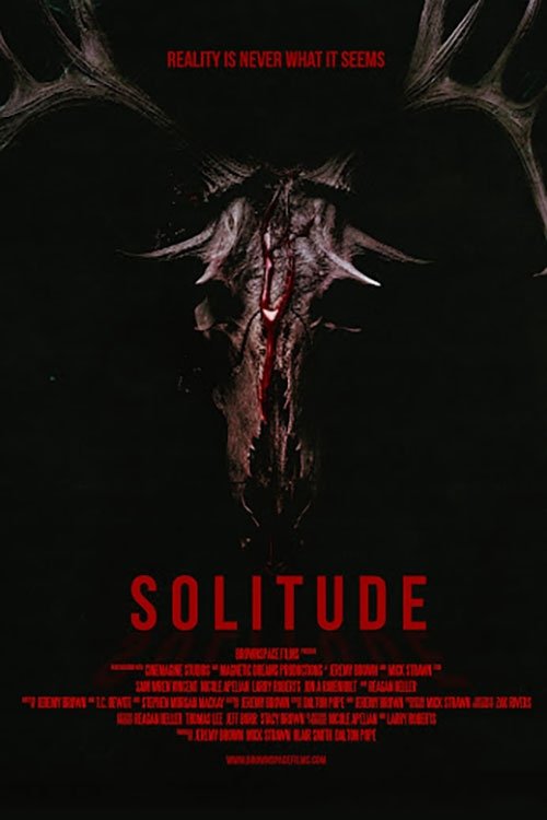 Solitude