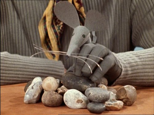 Image de l'épisode 2