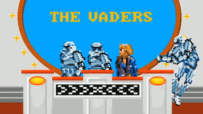 Image de l'épisode 9