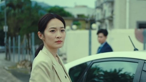 Épisode 1