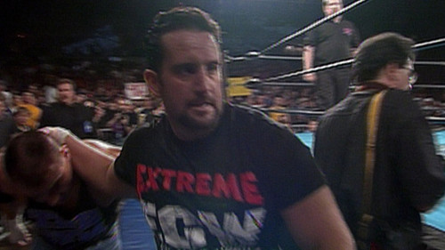 Image de l'épisode Épisode 31