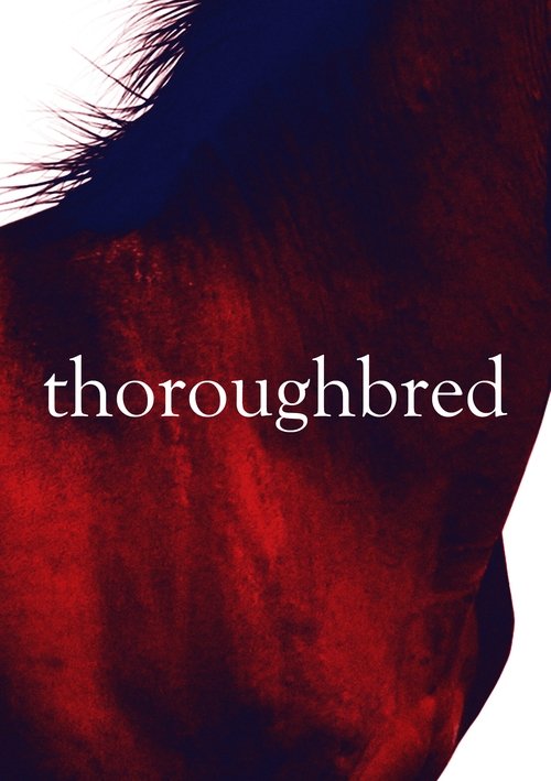Thoroughbred Streaming VF