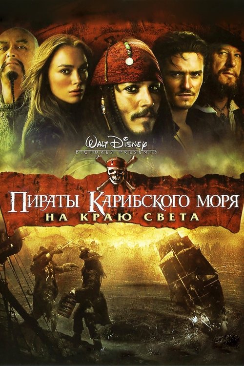Posters