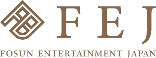 Fosun Entertainment Japan