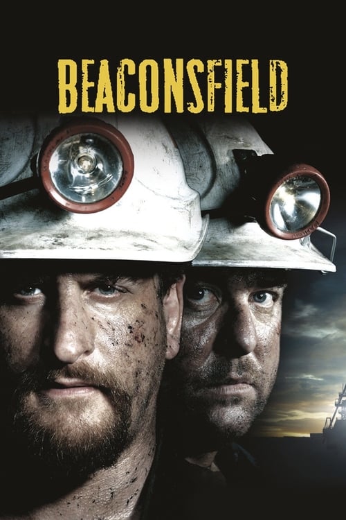 Beaconsfield Movie Poster Image