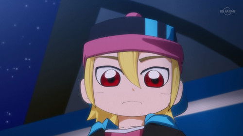 Image de l'épisode 9