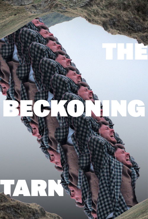 The Beckoning Tarn poster