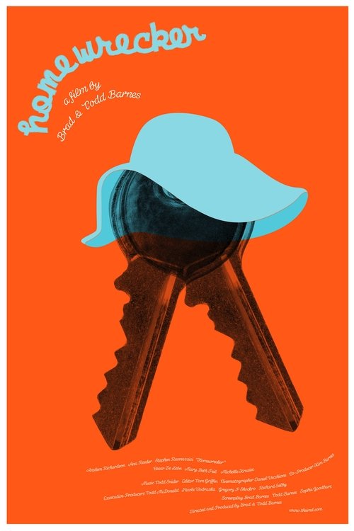 Poster 2
