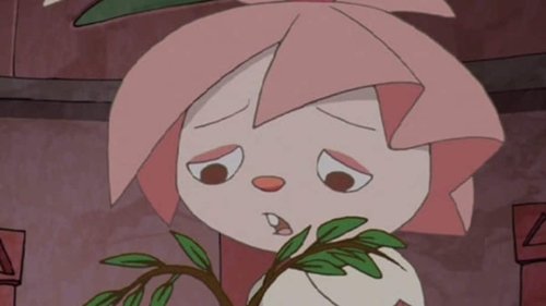 Image de l'épisode 44