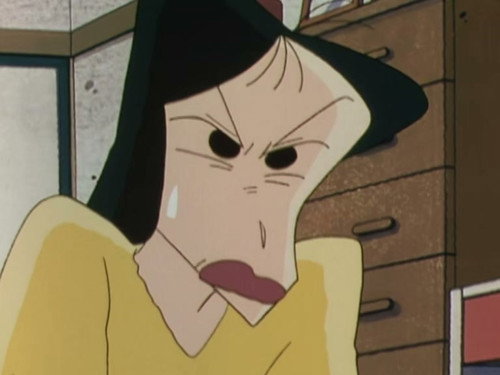 Episode 139