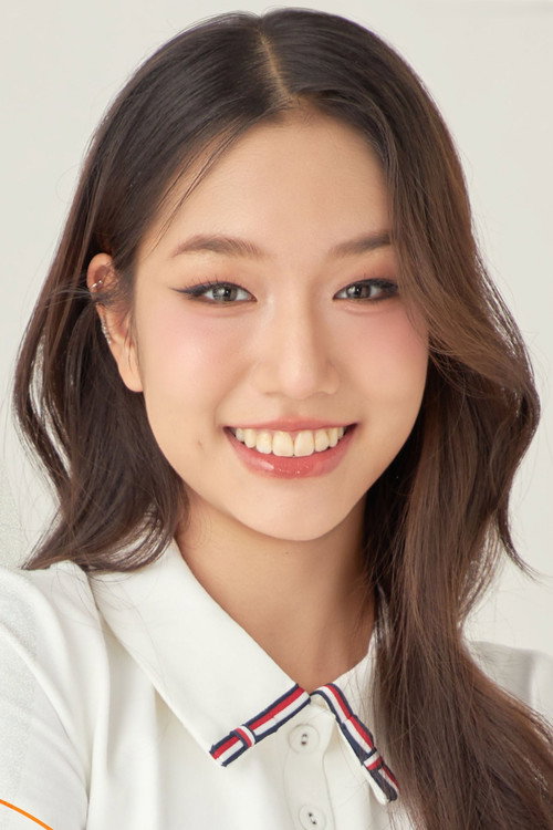 Person Photo