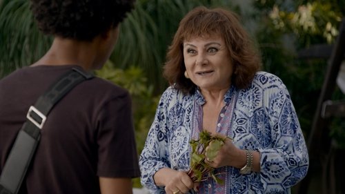 Image de l'épisode 3
