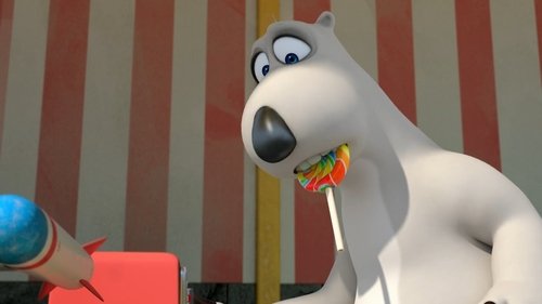 Image de l'épisode 49