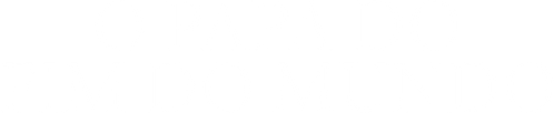 O Papa do Fim do Mundo