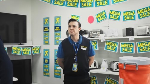 Image de l'épisode 3
