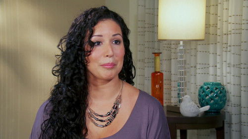 Image de l'épisode 8