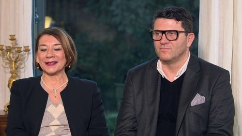 Image de l'épisode 9