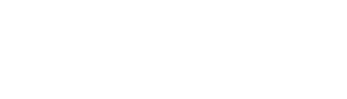 Kiss of Death | FlixBox