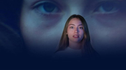 Kanviem? — Fundos 1