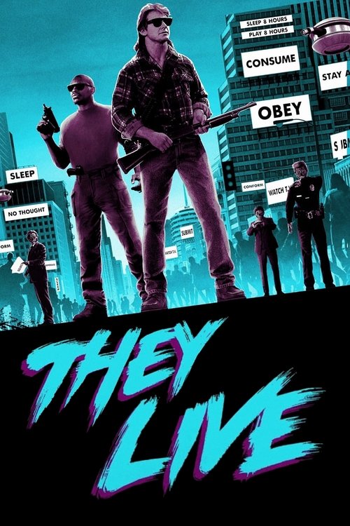 Posters