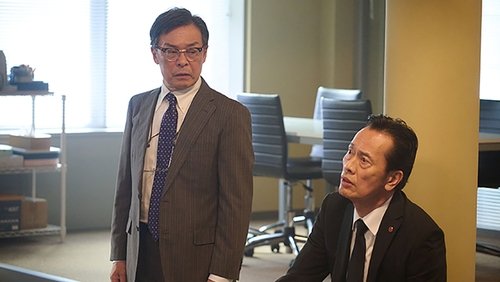 Épisode 8