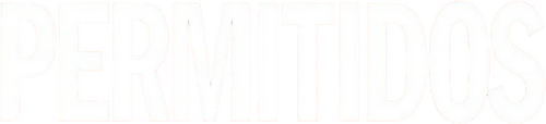 Permitidos