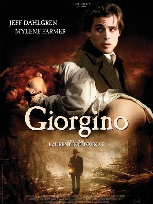 Giorgino Streaming VF