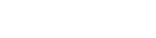 Il miracolo di Sharon official logo
