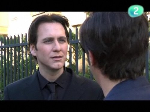 Image de l'épisode 5