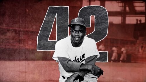 Image de l'épisode 2