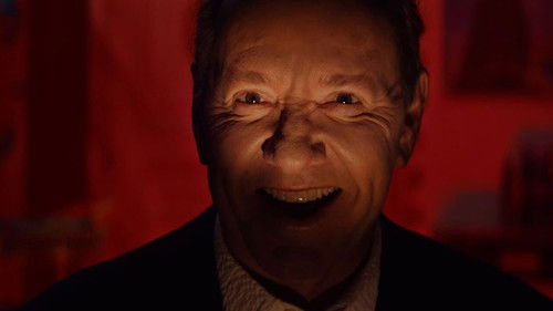 Poster della serie Minimarket