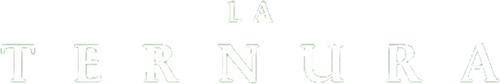 La ternura