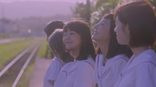 Image de l'épisode 1
