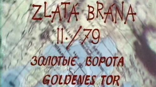 Image de l'épisode 2