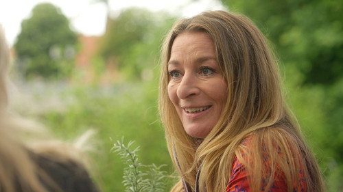 Folge 4242 - Carla zweifelt