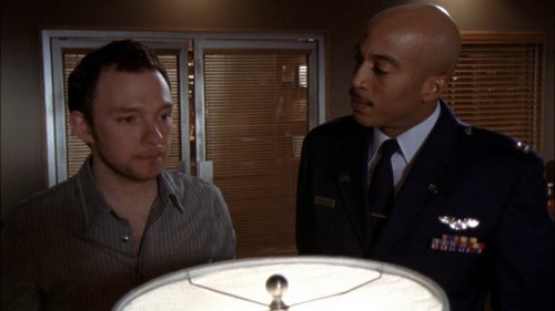 Épisode 21