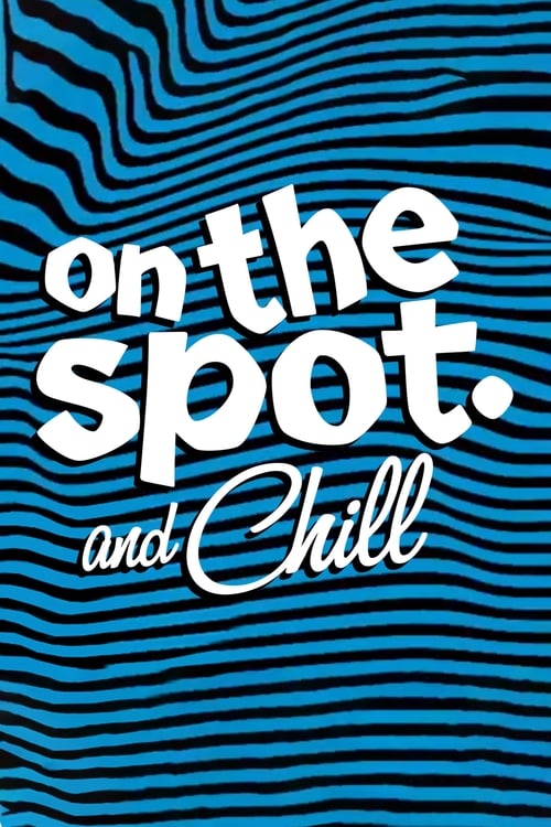 On the Spot, S15E06 - (2019)