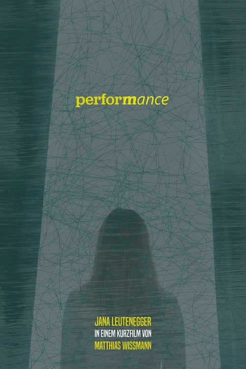 Performance (2020)