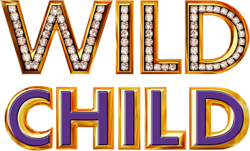Wild Child